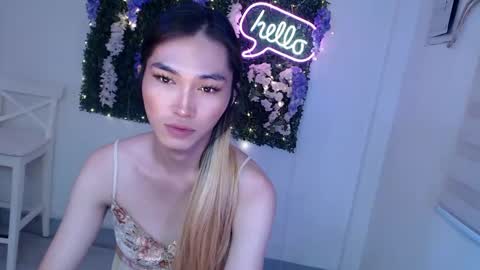 Snapshot of yoursexservice chatting on 01.19.25 online show from 01.19.25