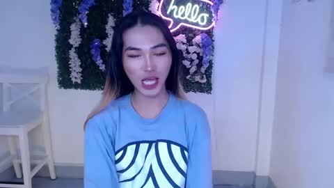 Snapshot of yoursexservice chatting on 01.19.25 online show from 01.19.25