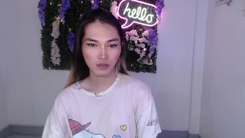 Snapshot of yoursexservice chatting on 01.20.25 online show from 01.20.25