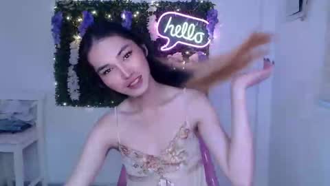 Snapshot of yoursexservice chatting on 01.24.25 online show from 01.24.25