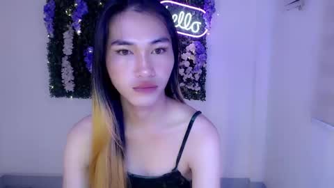 Snapshot of yoursexservice chatting on 01.25.25 online show from 01.25.25