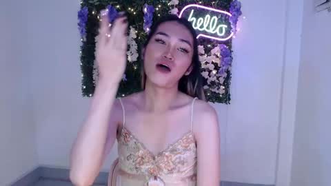 Snapshot of yoursexservice chatting on 01.26.25 online show from 01.26.25