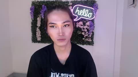 Snapshot of yoursexservice chatting on 01.26.25 online show from 01.26.25