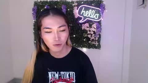 Snapshot of yoursexservice chatting on 01.27.25 online show from 01.27.25