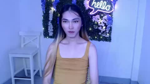 Snapshot of yoursexservice chatting on 01.28.25 online show from 01.28.25