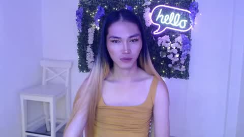 Snapshot of yoursexservice chatting on 01.29.25 online show from 01.29.25