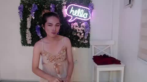 Snapshot of yoursexservice chatting on 02.01.25 online show from 02.01.25