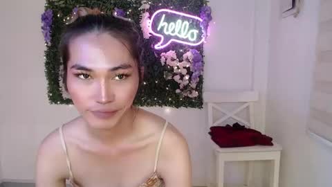 Snapshot of yoursexservice chatting on 02.02.25 online show from 02.02.25