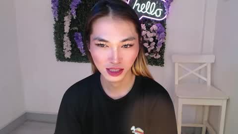 Snapshot of yoursexservice chatting on 02.02.25 online show from 02.02.25