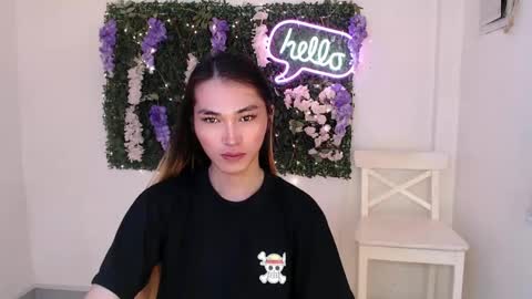 Snapshot of yoursexservice chatting on 02.03.25 online show from 02.03.25