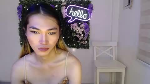 Snapshot of yoursexservice chatting on 02.04.25 online show from 02.04.25