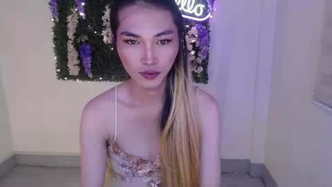 Snapshot of yoursexservice chatting on 02.06.25 online show from 02.06.25