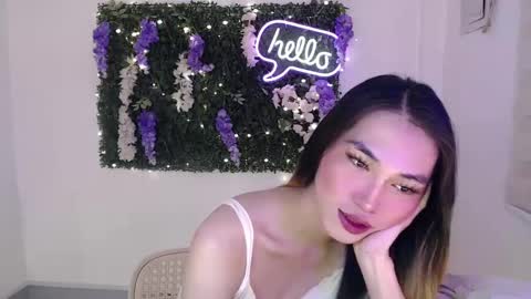 Snapshot of yoursexservice chatting on 02.06.25 online show from 02.06.25