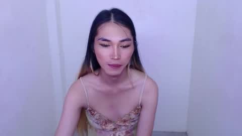 Snapshot of yoursexservice chatting on 02.08.25 online show from 02.08.25