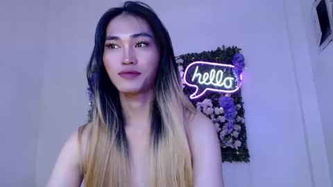 Snapshot of yoursexservice chatting on 02.09.25 online show from 02.09.25