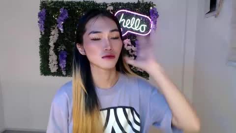 Snapshot of yoursexservice chatting on 02.09.25 online show from 02.09.25