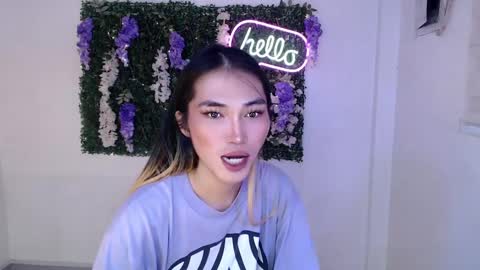 Snapshot of yoursexservice chatting on 02.10.25 online show from 02.10.25