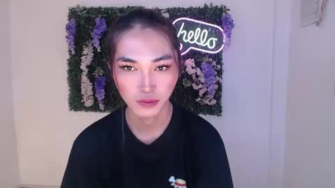 Snapshot of yoursexservice chatting on 02.12.25 online show from 02.12.25