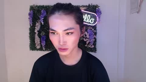 Snapshot of yoursexservice chatting on 02.13.25 online show from 02.13.25