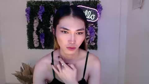 Snapshot of yoursexservice chatting on 02.16.25 online show from 02.16.25