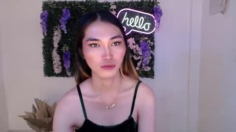 Snapshot of yoursexservice chatting on 02.17.25 online show from 02.17.25