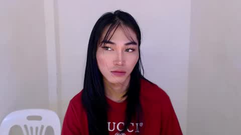 Snapshot of yoursexservice chatting on 02.22.25 online show from 02.22.25