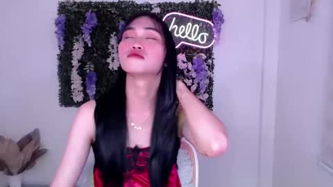 Snapshot of yoursexservice chatting on 02.23.25 online show from 02.23.25