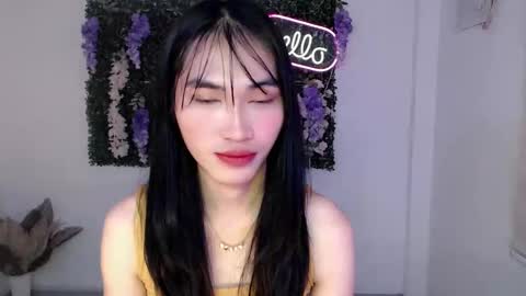 Snapshot of yoursexservice chatting on 02.23.25 online show from 02.23.25