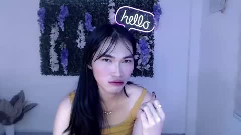 Snapshot of yoursexservice chatting on 02.24.25 online show from 02.24.25