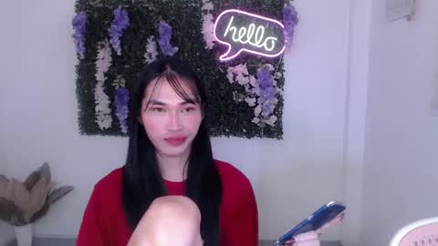 Snapshot of yoursexservice chatting on 02.25.25 online show from 02.25.25