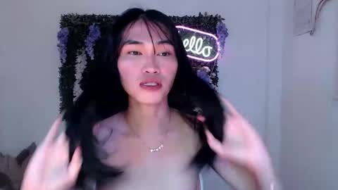 Snapshot of yoursexservice chatting on 02.26.25 online show from 02.26.25