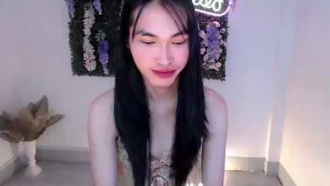 Snapshot of yoursexservice chatting on 02.27.25 online show from 02.27.25