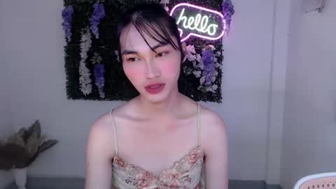 Snapshot of yoursexservice chatting on 03.01.25 online show from 03.01.25