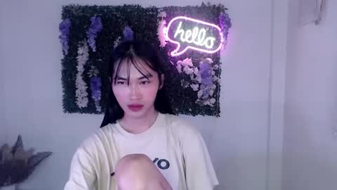 Snapshot of yoursexservice chatting on 03.03.25 online show from 03.03.25