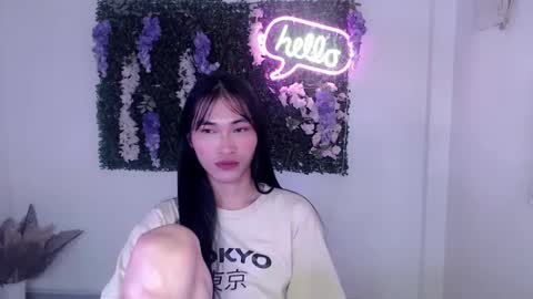 Snapshot of yoursexservice chatting on 03.04.25 online show from 03.04.25