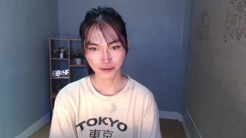 Snapshot of yoursexservice chatting on 03.04.25 online show from 03.04.25