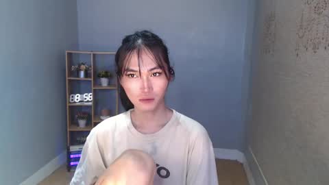 Snapshot of yoursexservice chatting on 03.05.25 online show from 03.05.25