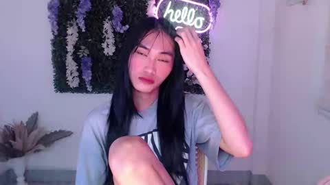 Snapshot of yoursexservice chatting on 03.05.25 online show from 03.05.25