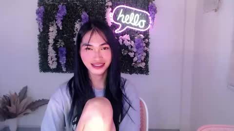 Snapshot of yoursexservice chatting on 03.06.25 online show from 03.06.25