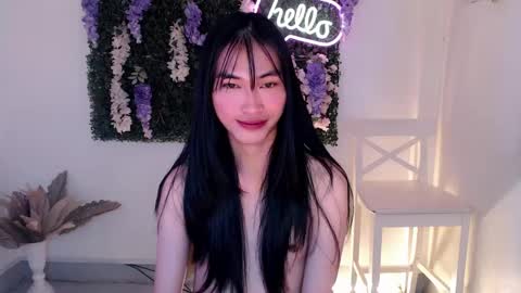 Snapshot of yoursexservice chatting on 03.07.25 online show from 03.07.25