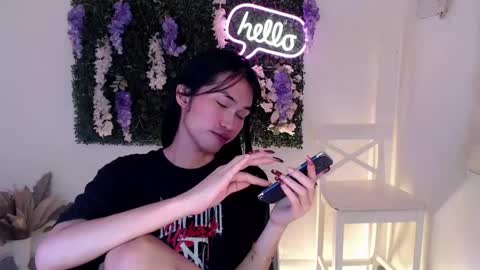 Snapshot of yoursexservice chatting on 03.08.25 online show from 03.08.25