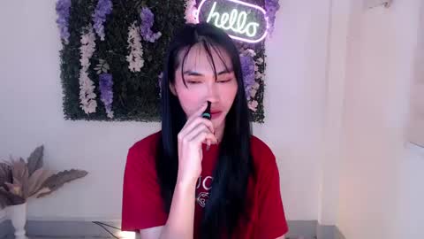 Snapshot of yoursexservice chatting on 03.08.25 online show from 03.08.25