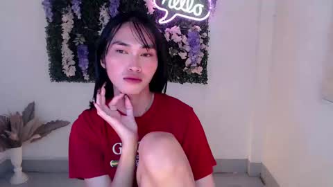 Snapshot of yoursexservice chatting on 03.09.25 online show from 03.09.25