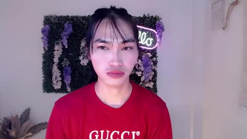 Snapshot of yoursexservice chatting on 03.09.25 online show from 03.09.25