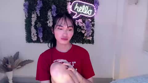 Snapshot of yoursexservice chatting on 03.10.25 online show from 03.10.25