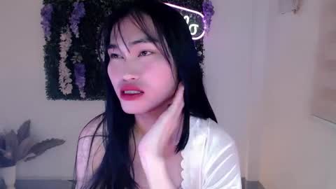 Snapshot of yoursexservice chatting on 03.10.25 online show from 03.10.25