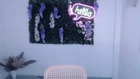 Snapshot of yoursexservice chatting on 03.11.25 online show from 03.11.25