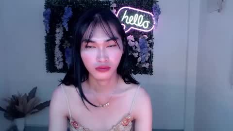 Snapshot of yoursexservice chatting on 03.12.25 online show from 03.12.25