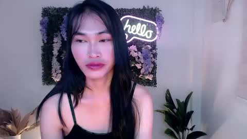 Snapshot of yoursexservice chatting on 03.12.25 online show from 03.12.25