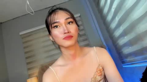 Snapshot of yoursexservice chatting on 09.09.25 online show from 09.09.25